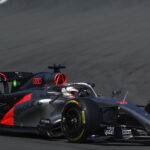 F1 Audi – Binotto plánuje titul do roku 2030 8