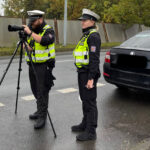 Jižní Morava – Speed Marathon vybral 600 000 Kč 8