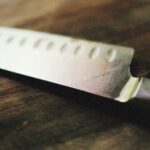 Znojmo – Opilý útočník ubodal soka na ubytovně 4