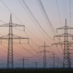 EU – Komise zasáhne proti cenám energií a uvolní státní pomoc 4