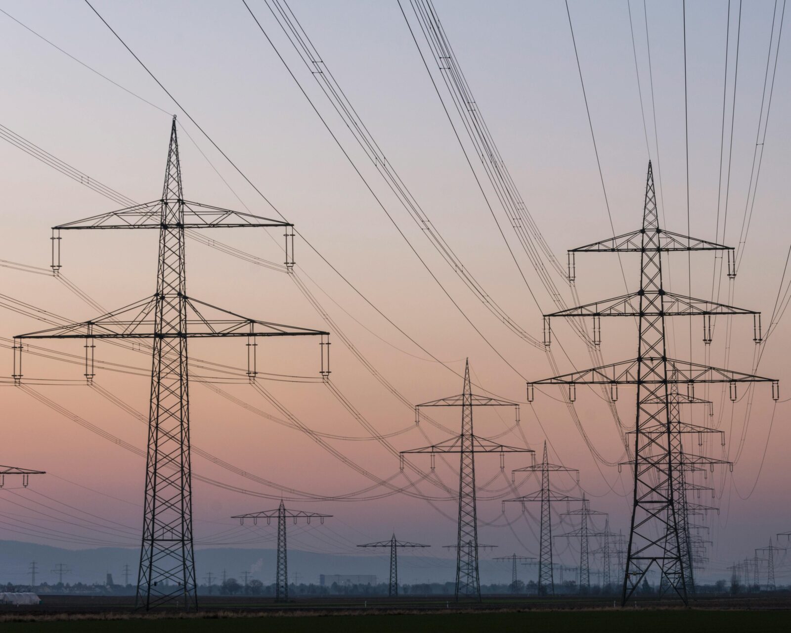 EU – Komise zasáhne proti cenám energií a uvolní státní pomoc