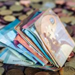 Cizinecká policie – odhalila pět podvodů s dávkami za 660 000 Kč 8