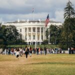 USA – Trumpovo jmění po nástupu do funkce vzrostlo o 60 % a rodinný byznys dál roste 8