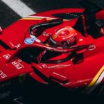 F1 – Ferrari tají plný výkon? Odpověď na Mercedes přijde už v příštích závodech 8