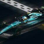 F1 2026 – Verstappen, Hamilton a Alonso zvažují konec kariéry 8