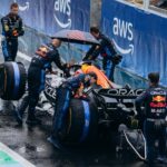 F1 – Montoya: Verstappen musí využít chaos v Red Bullu a odejít k Mercedesu 4