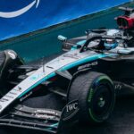 F1 – Podle Helmuta Marka se o titul letos poperou Antonelli a Russell 8