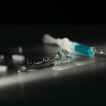 Brno – Hlídka oživila předávkovaného po fentanylu a alkoholu 4