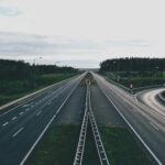 D11 – Vinci vyhrála soutěž za 9 miliard a dostaví dálnici k Polsku 4