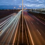 Německo – Po 60 letech může skončit neomezená rychlost na dálnicích 4