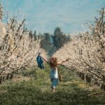 Česko – Z kraje týdne přijde zlom a teploty v noci se můžou vrátit k nule 4