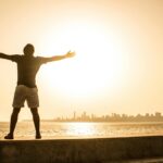 Vědci zjistili – Optimismus proti demenci 4