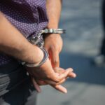 Děčínsko – Cizinci okradli systém dávek o více než 2,3 milionu korun 4