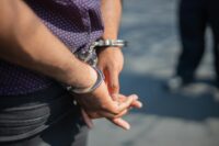 Děčínsko – Cizinci okradli systém dávek o více než 2,3 milionu korun 36