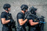 Praha – Kriminalisté dopadli gang vykradačů bankomatů za šest dní 104